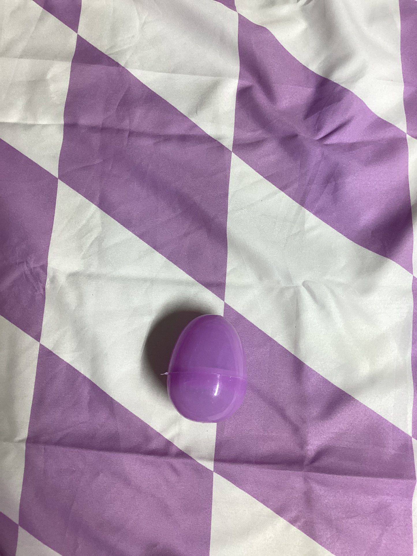Easter egg Hunt