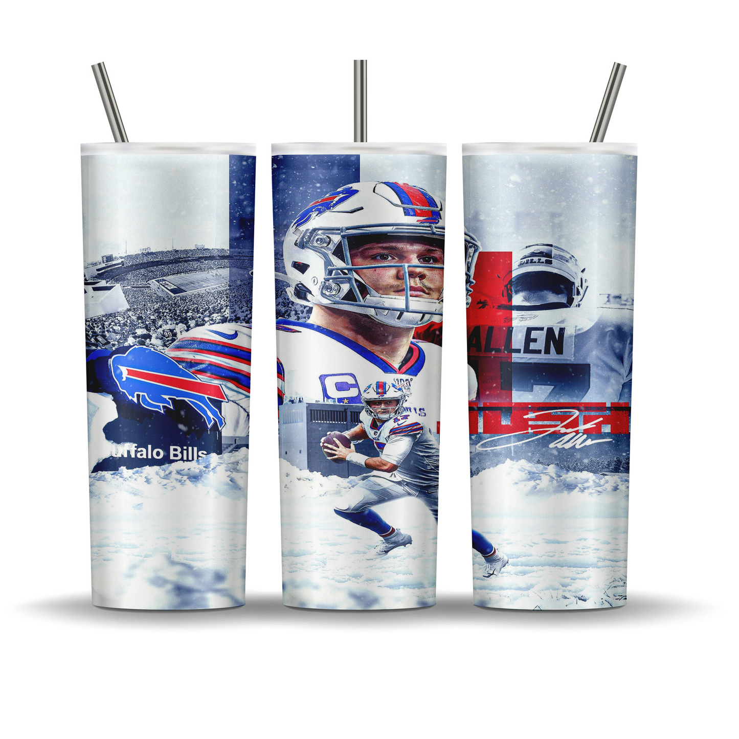 Men’s Bills Valentine’s day box