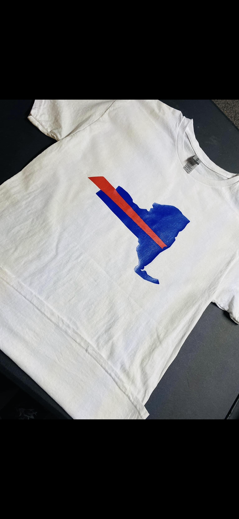 NY Bills