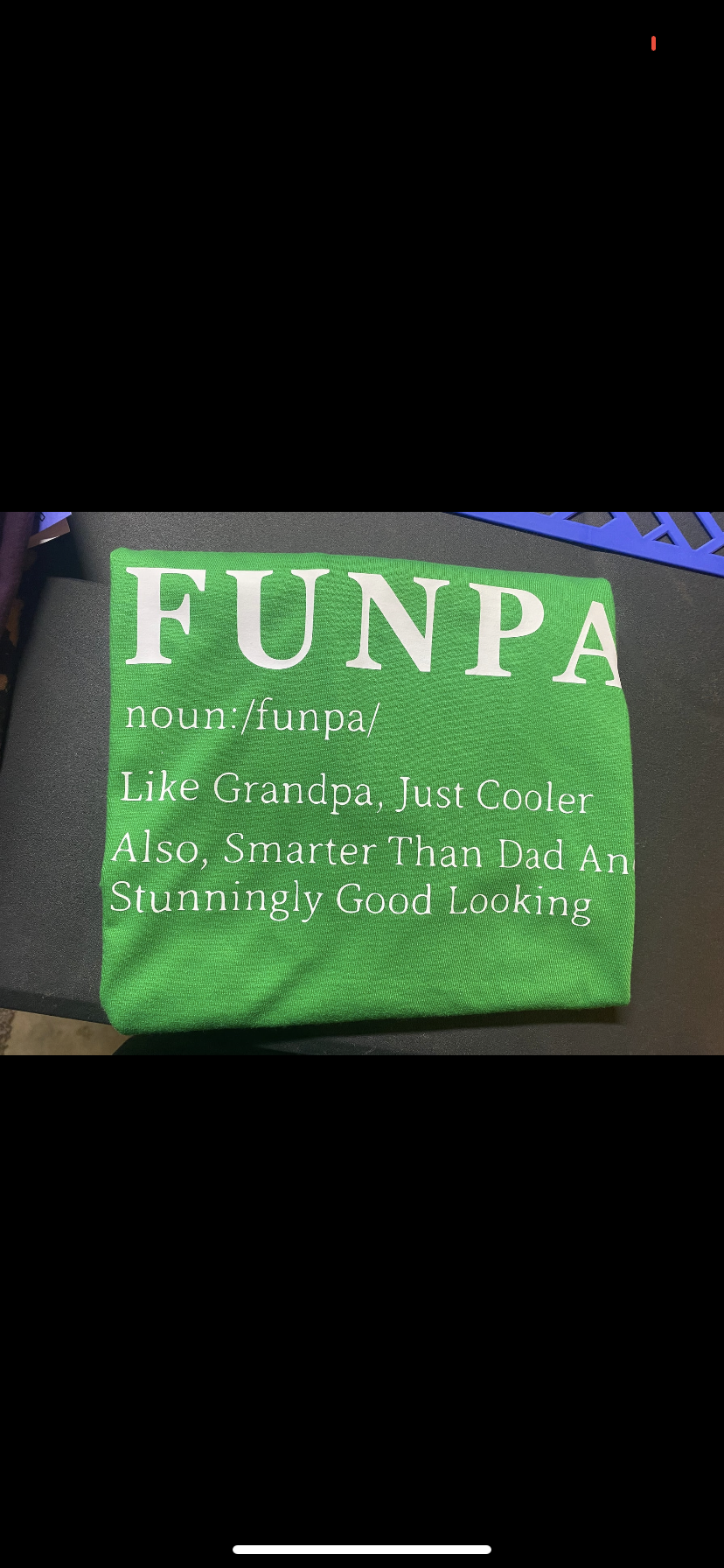 Funpa