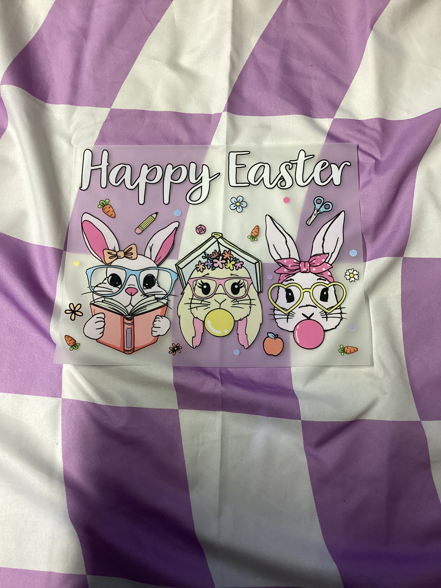 $10 Easter Shirts