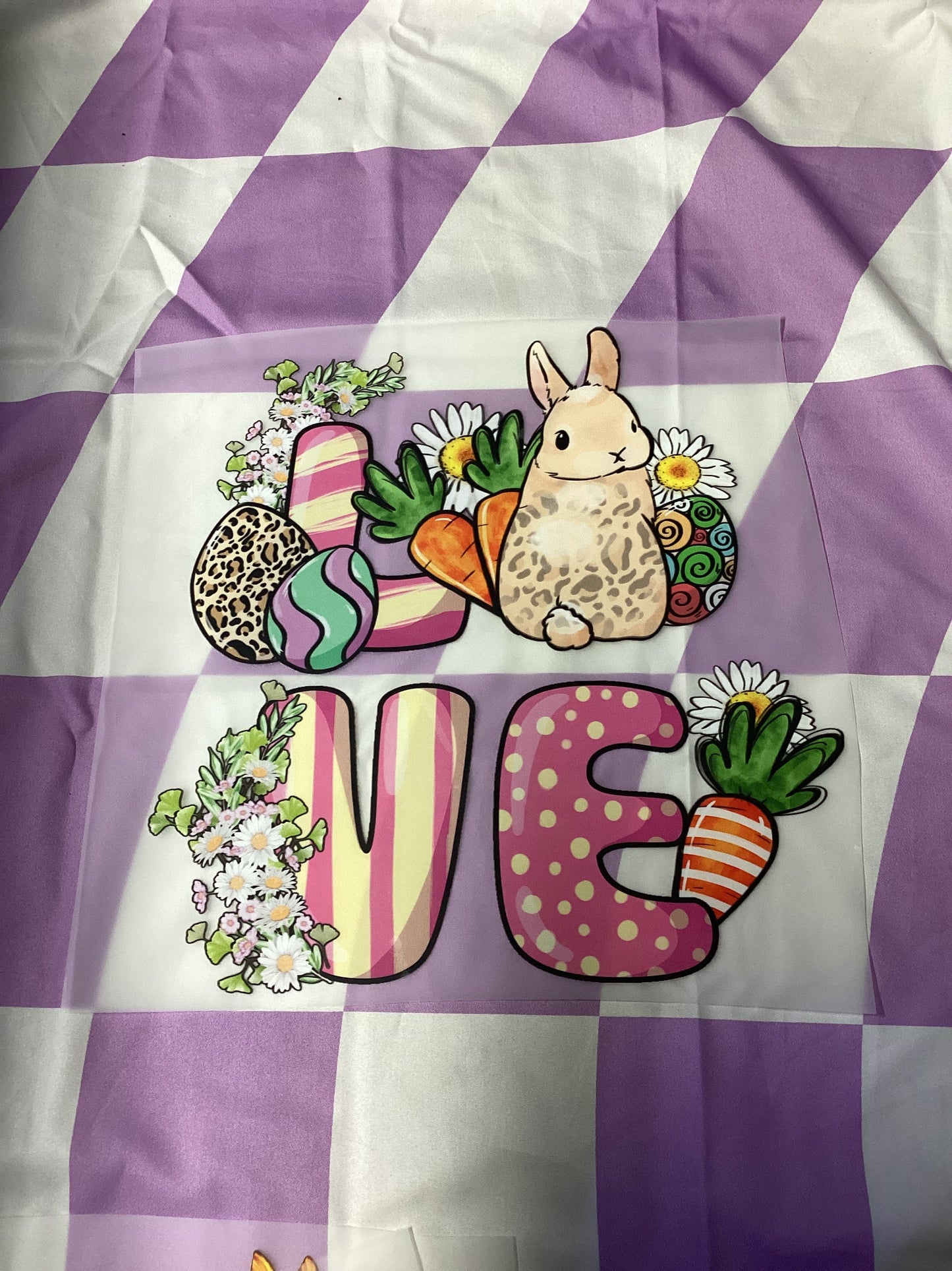 $10 Easter Shirts