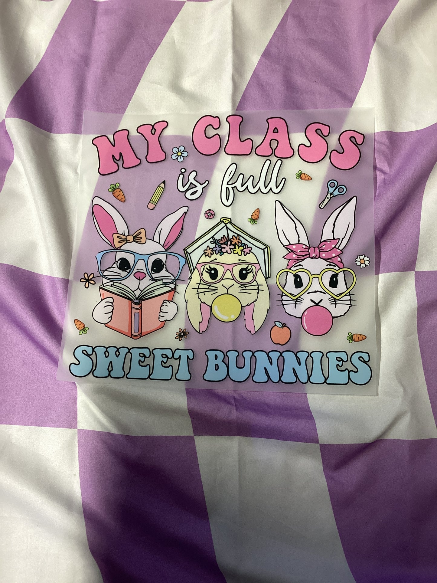 $10 Easter Shirts