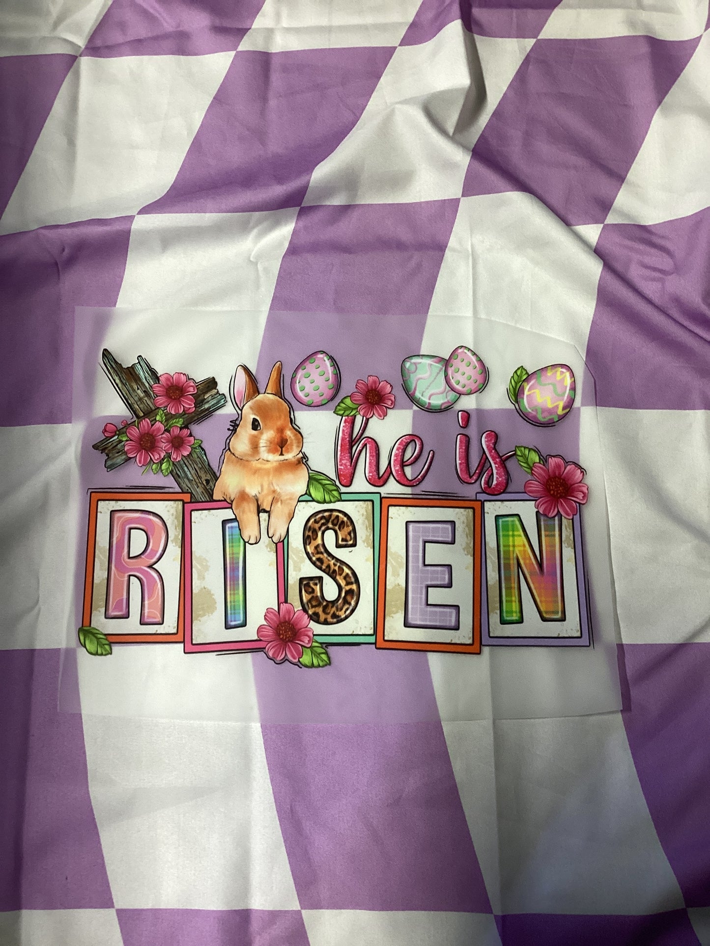 $10 Easter Shirts