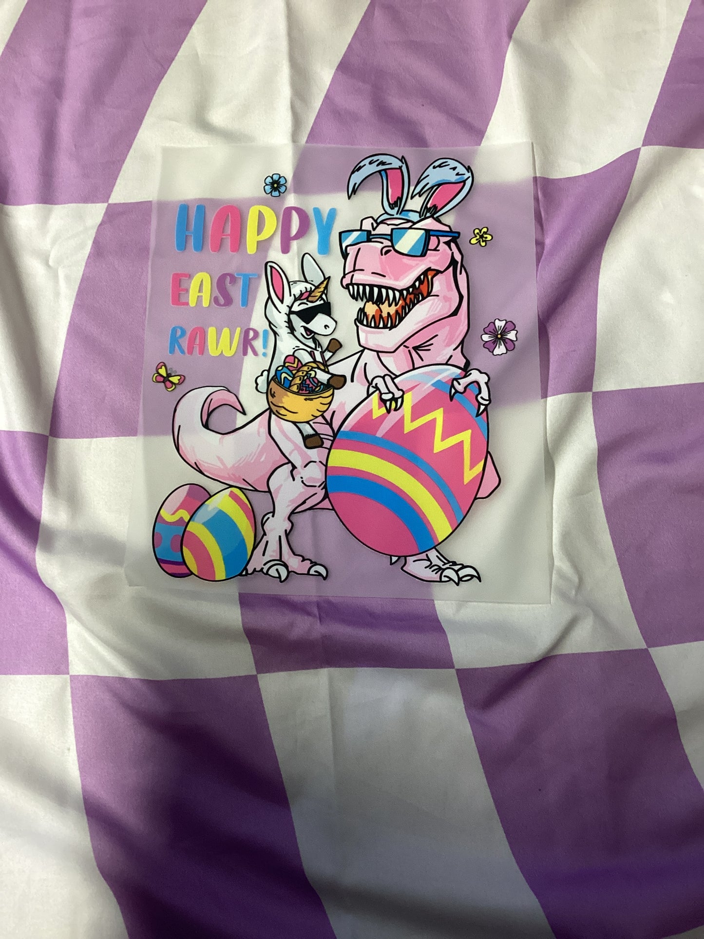 $10 Easter Shirts