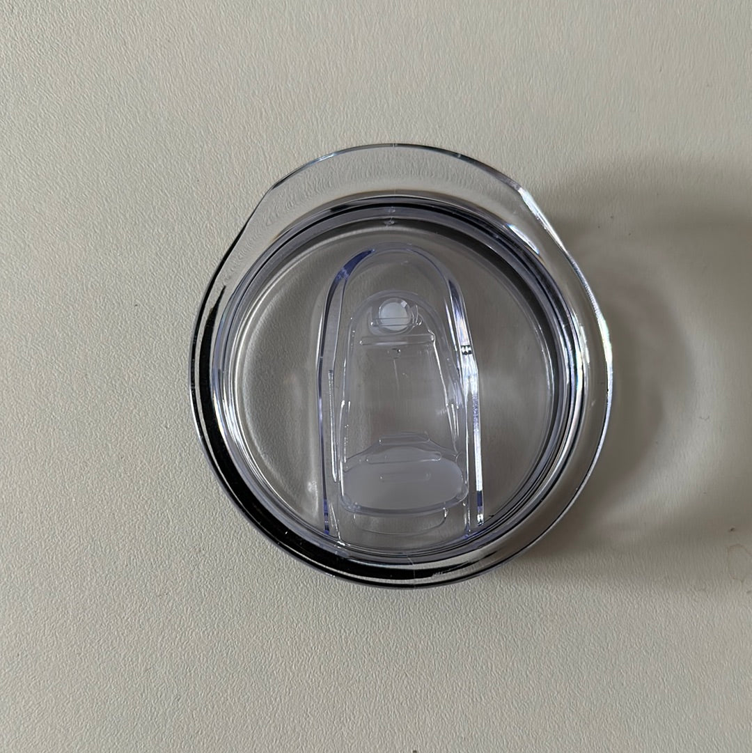 20 oz tumbler replacement lid