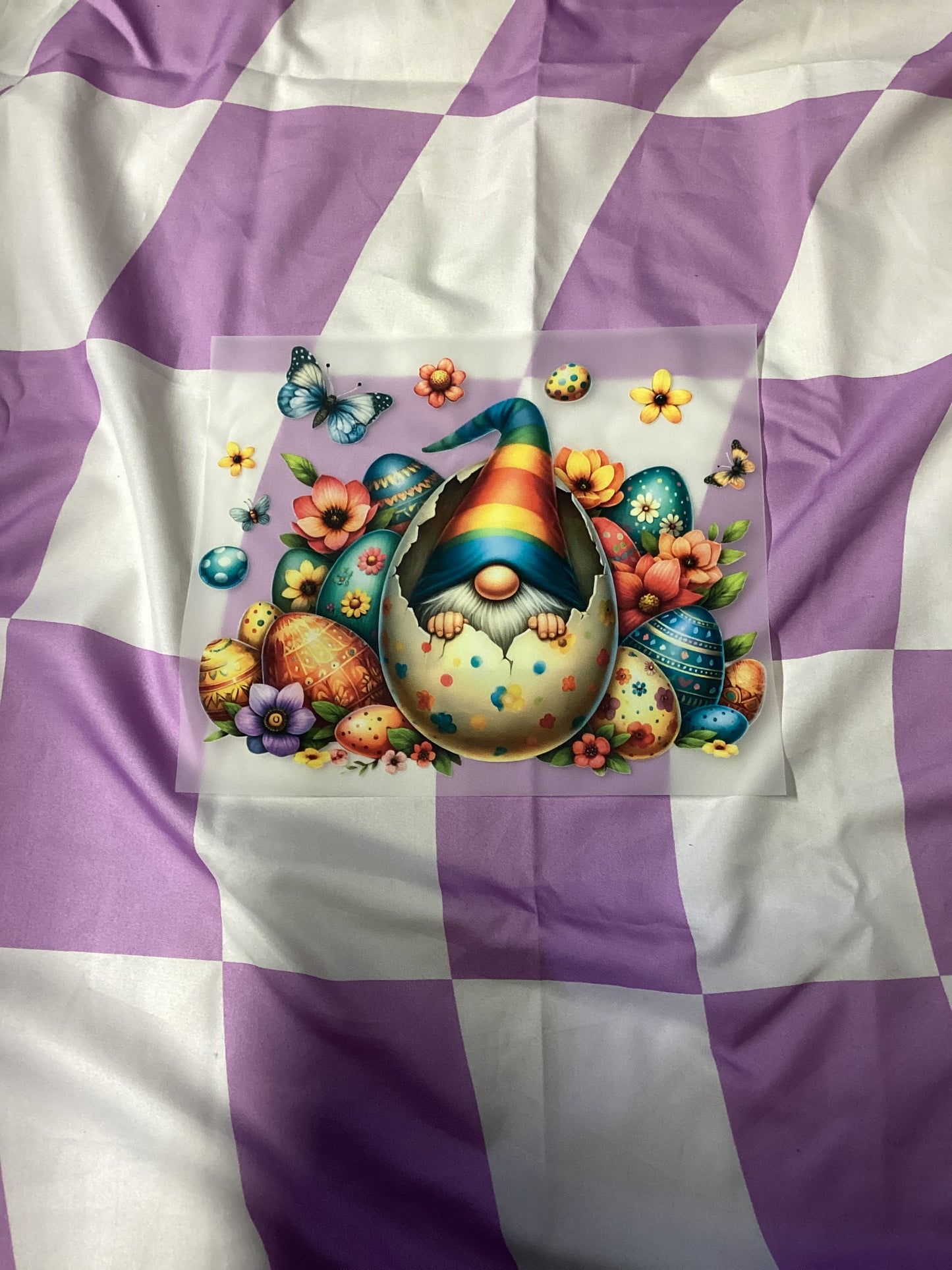 $10 Easter Shirts