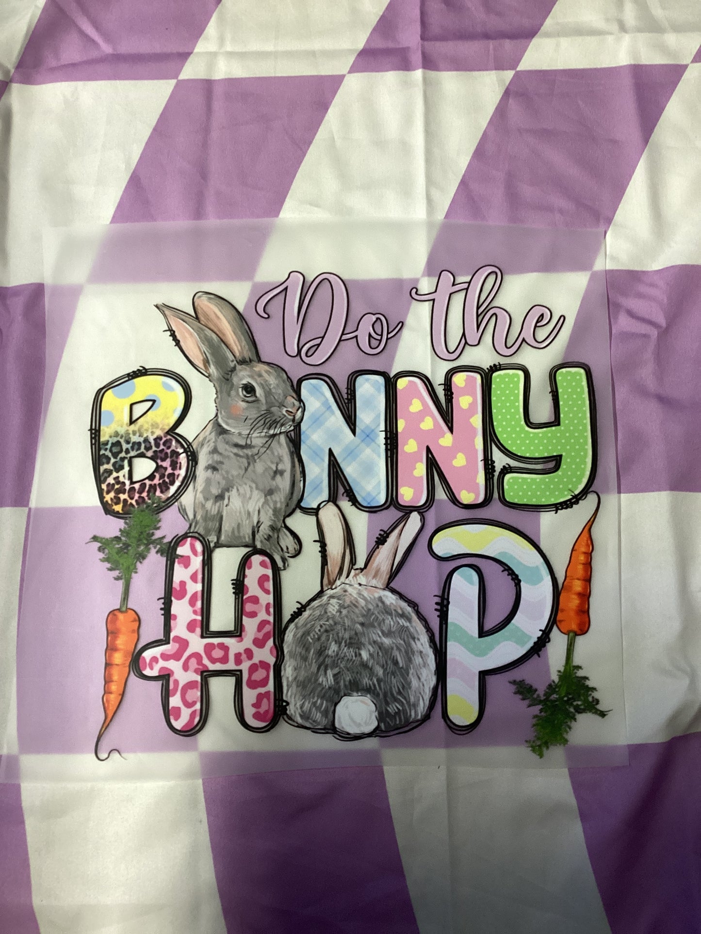 $10 Easter Shirts