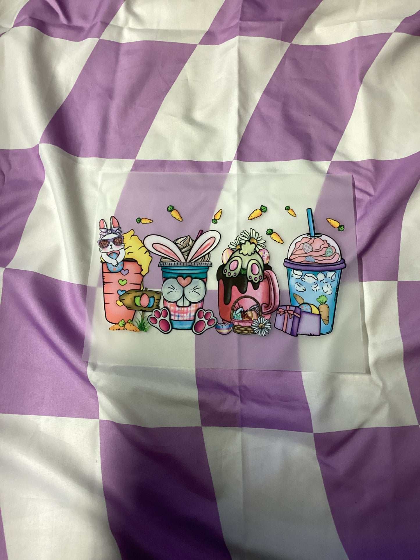 $10 Easter Shirts