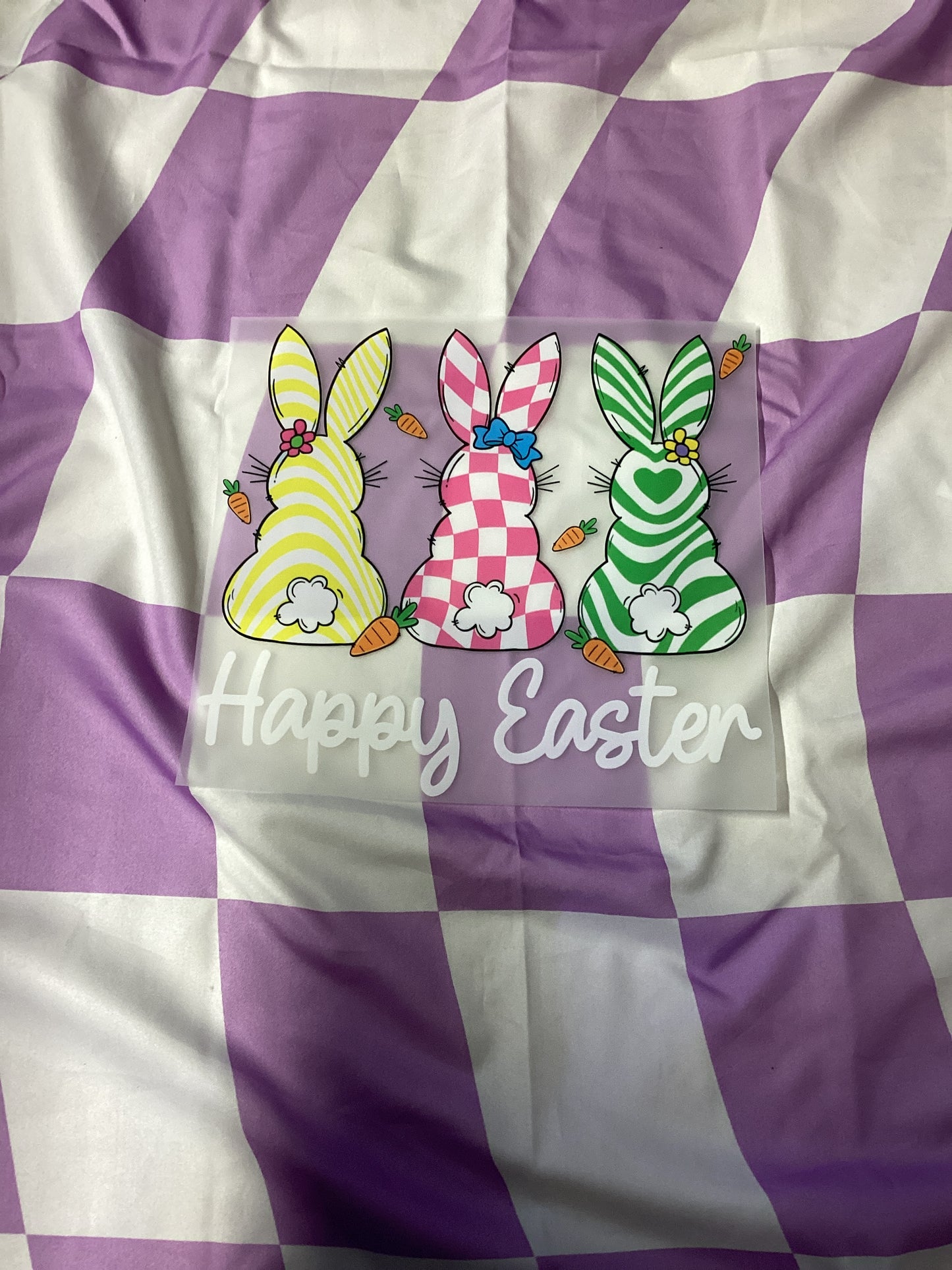 $10 Easter Shirts