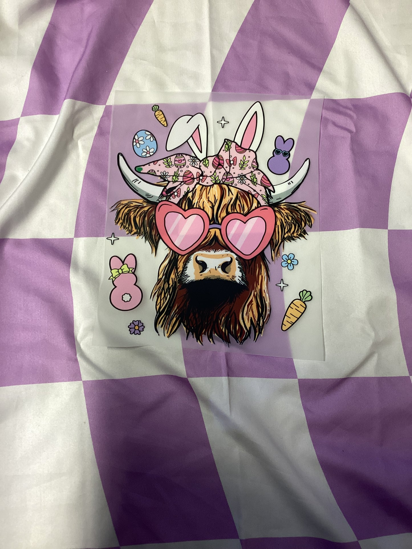 $10 Easter Shirts