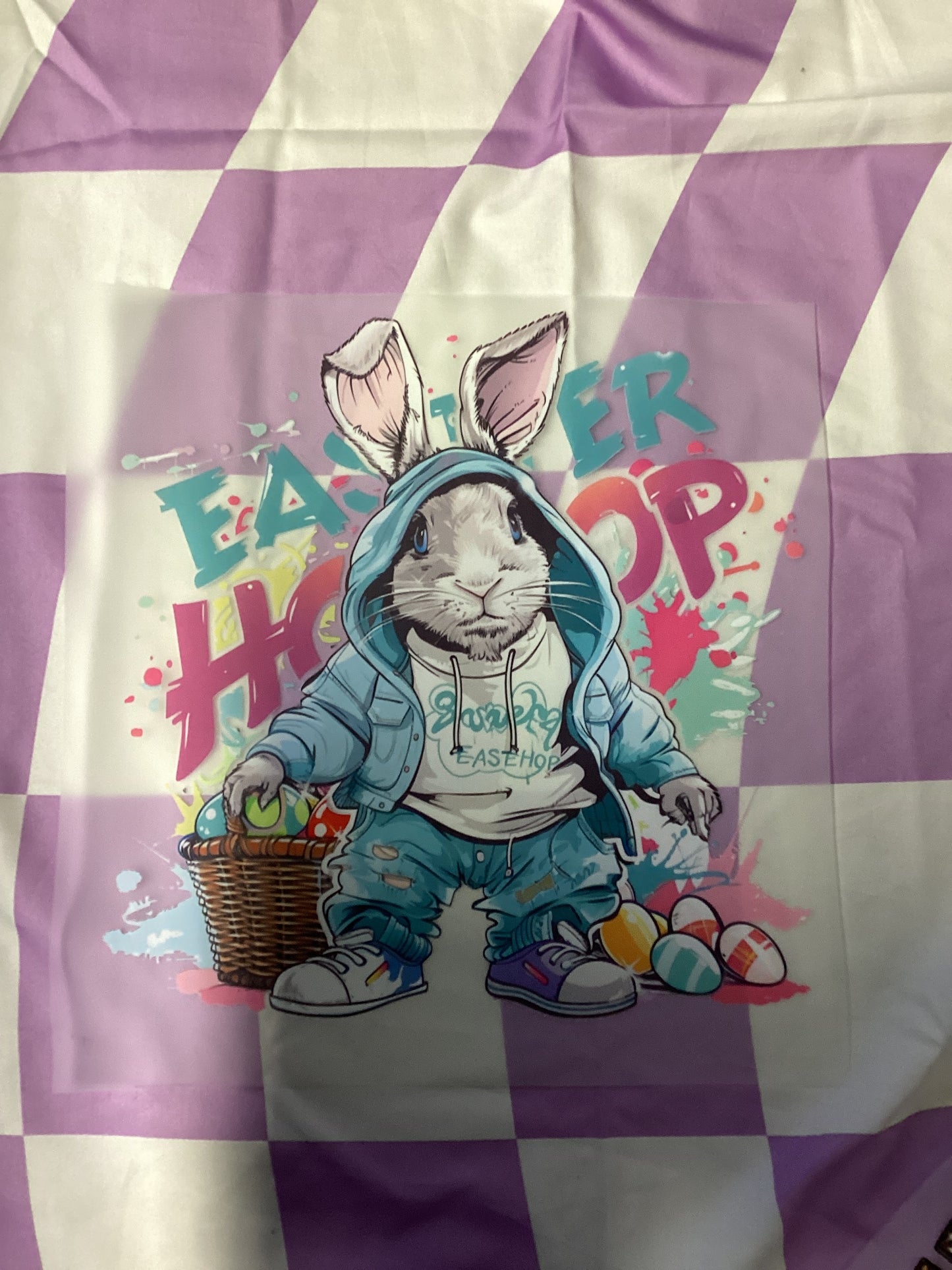$10 Easter Shirts