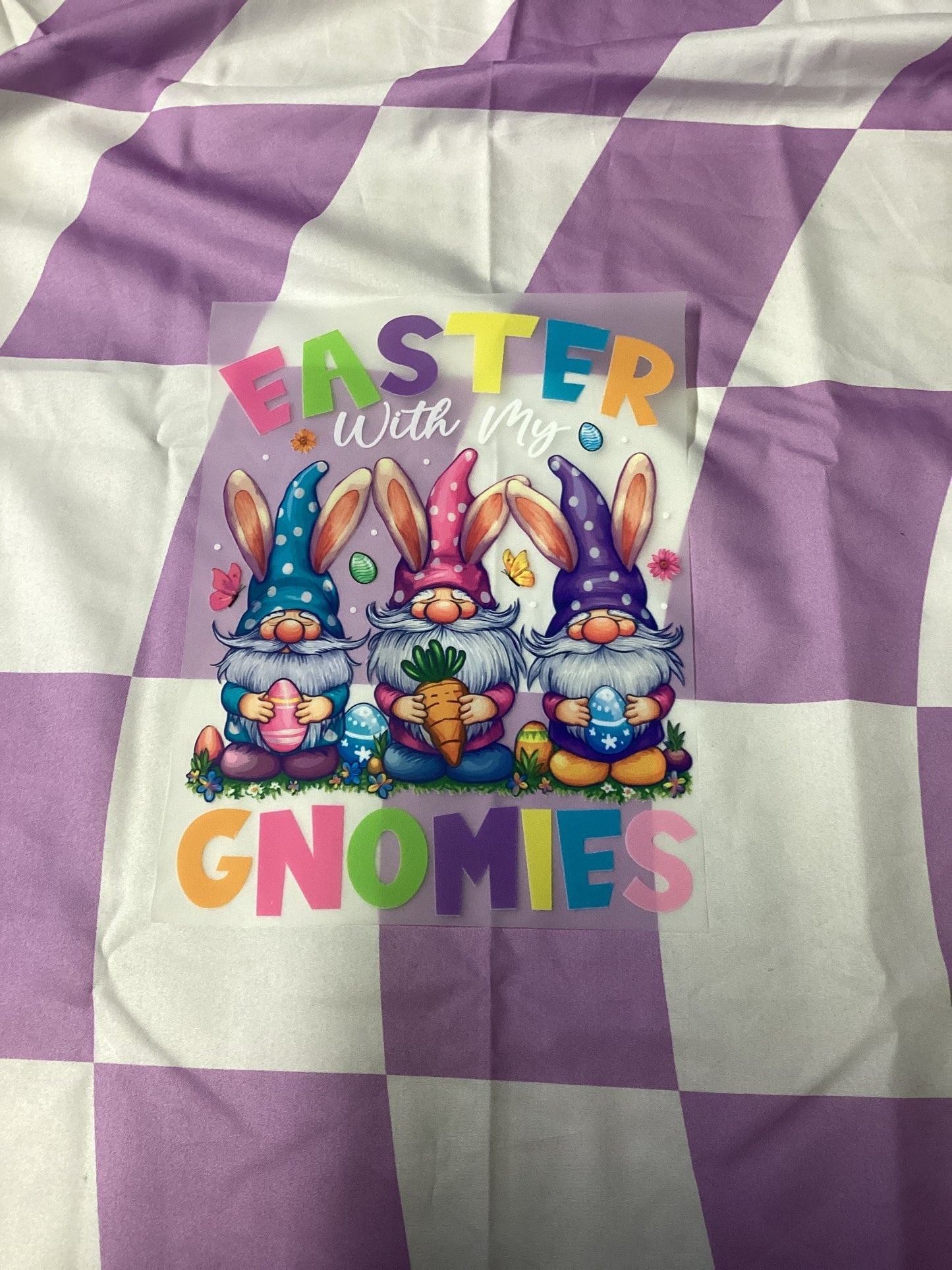 $10 Easter Shirts