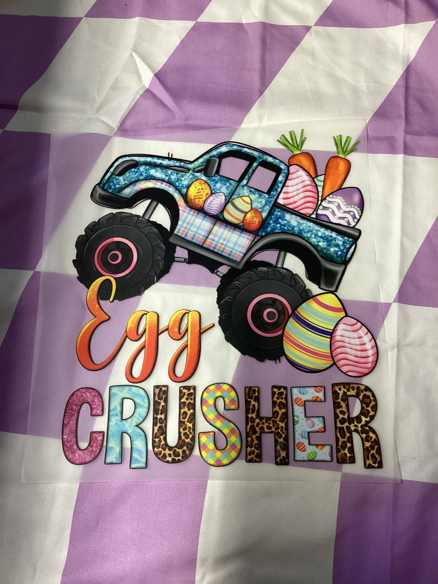 $10 Easter Shirts