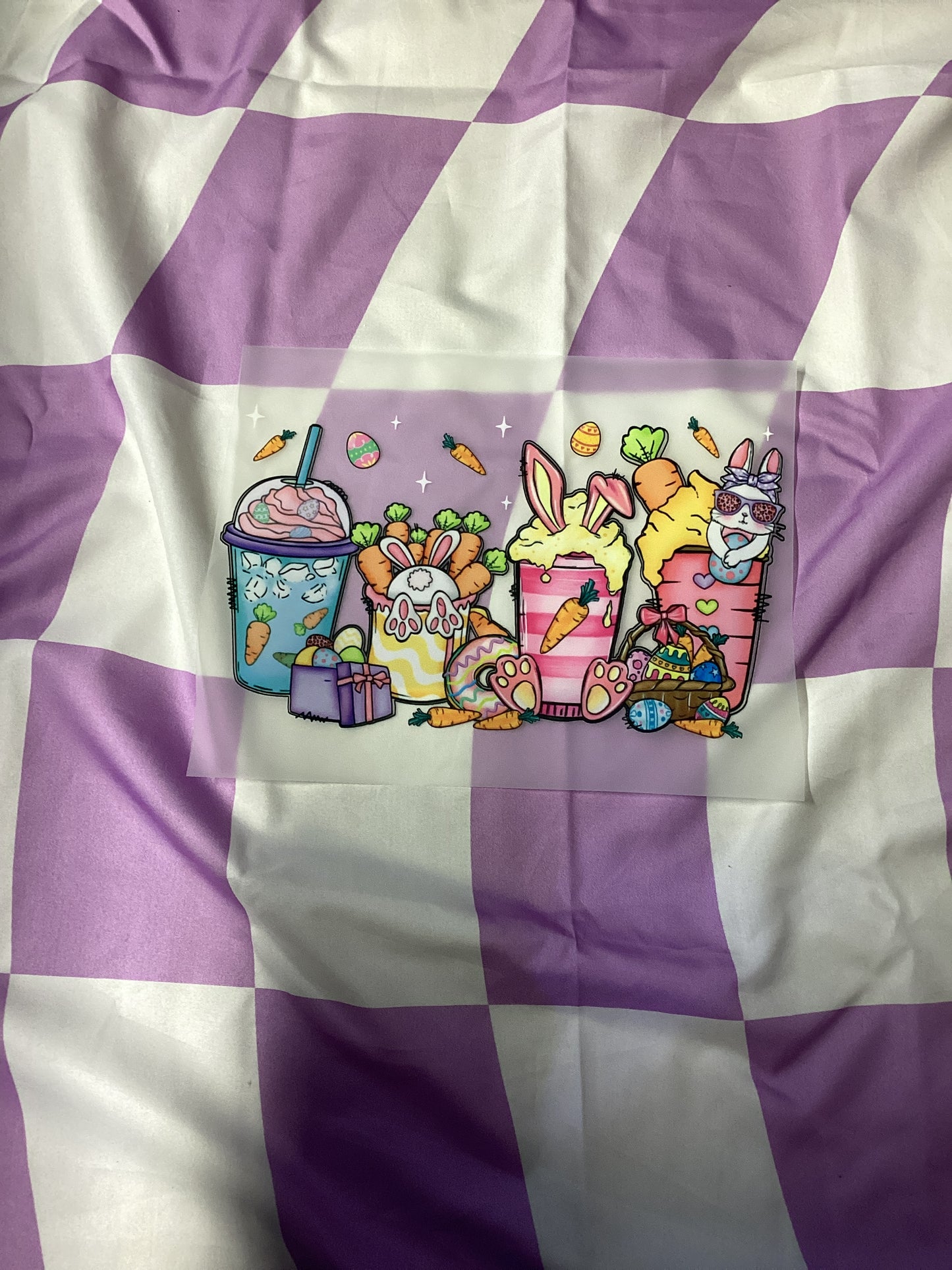 $10 Easter Shirts