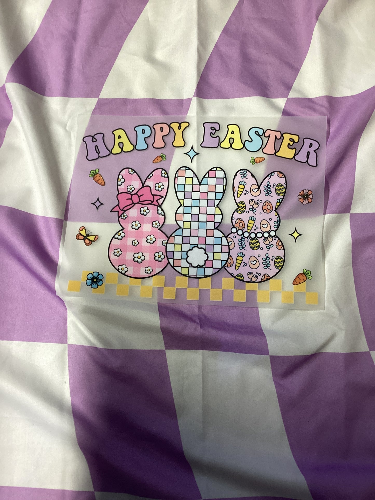 $10 Easter Shirts