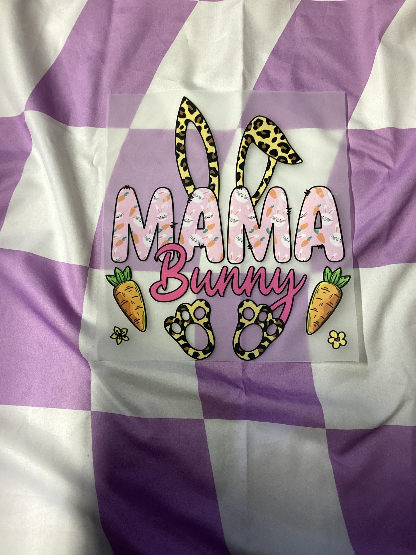 $10 Easter Shirts