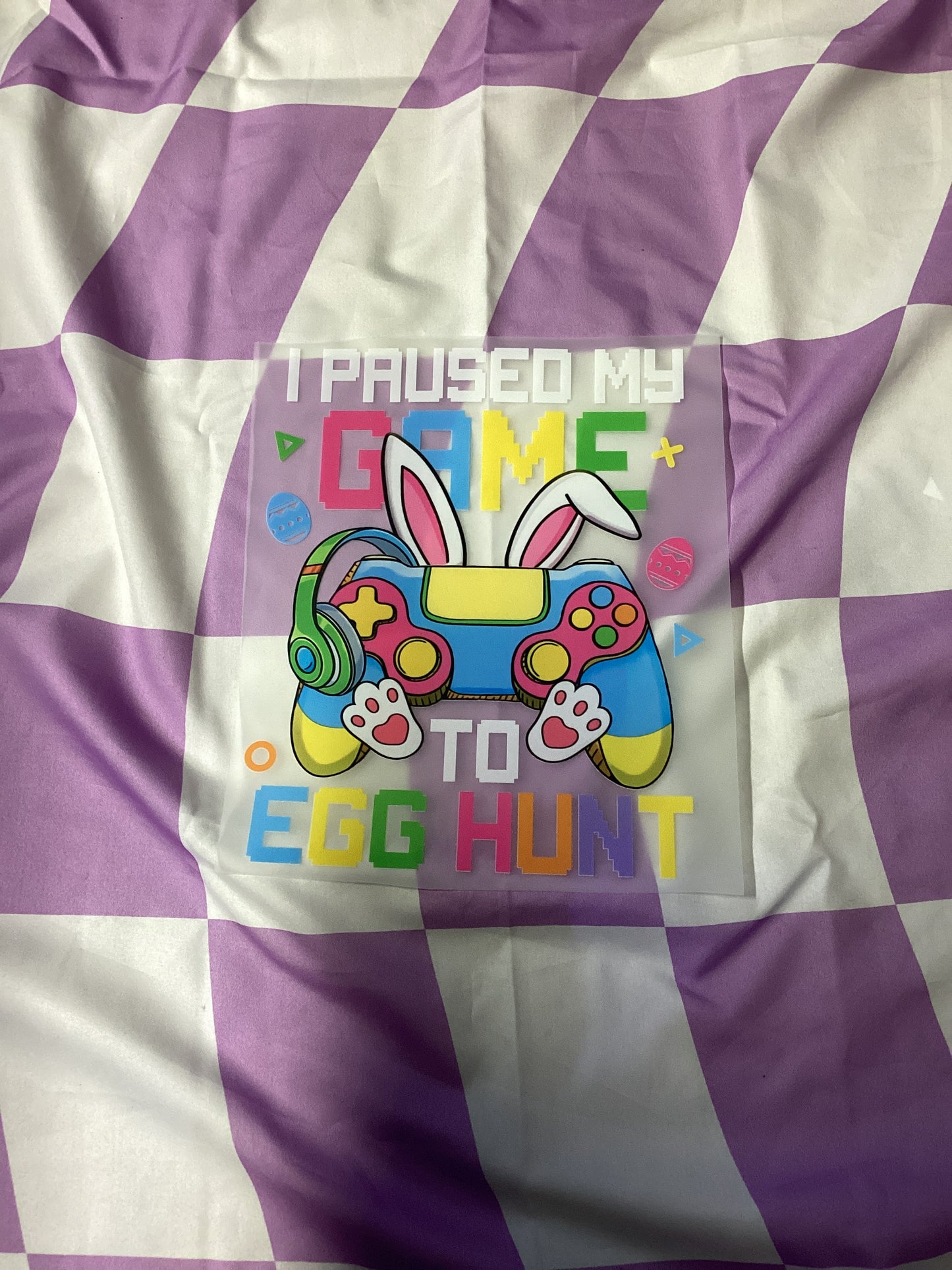 $10 Easter Shirts