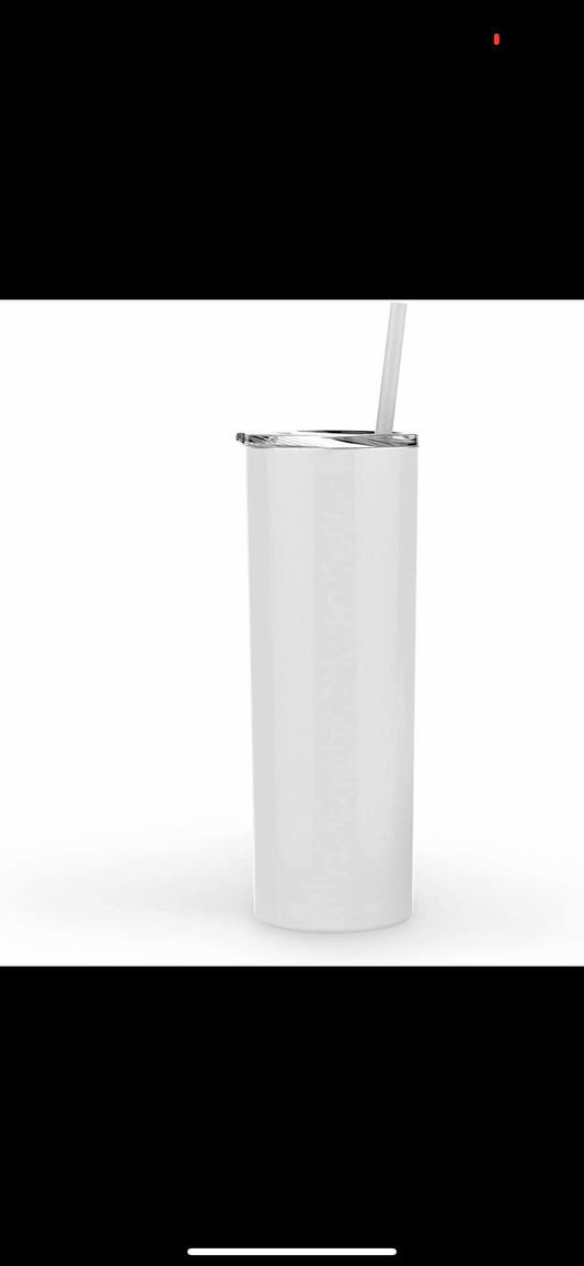 Sale 20 Oz Tumbler