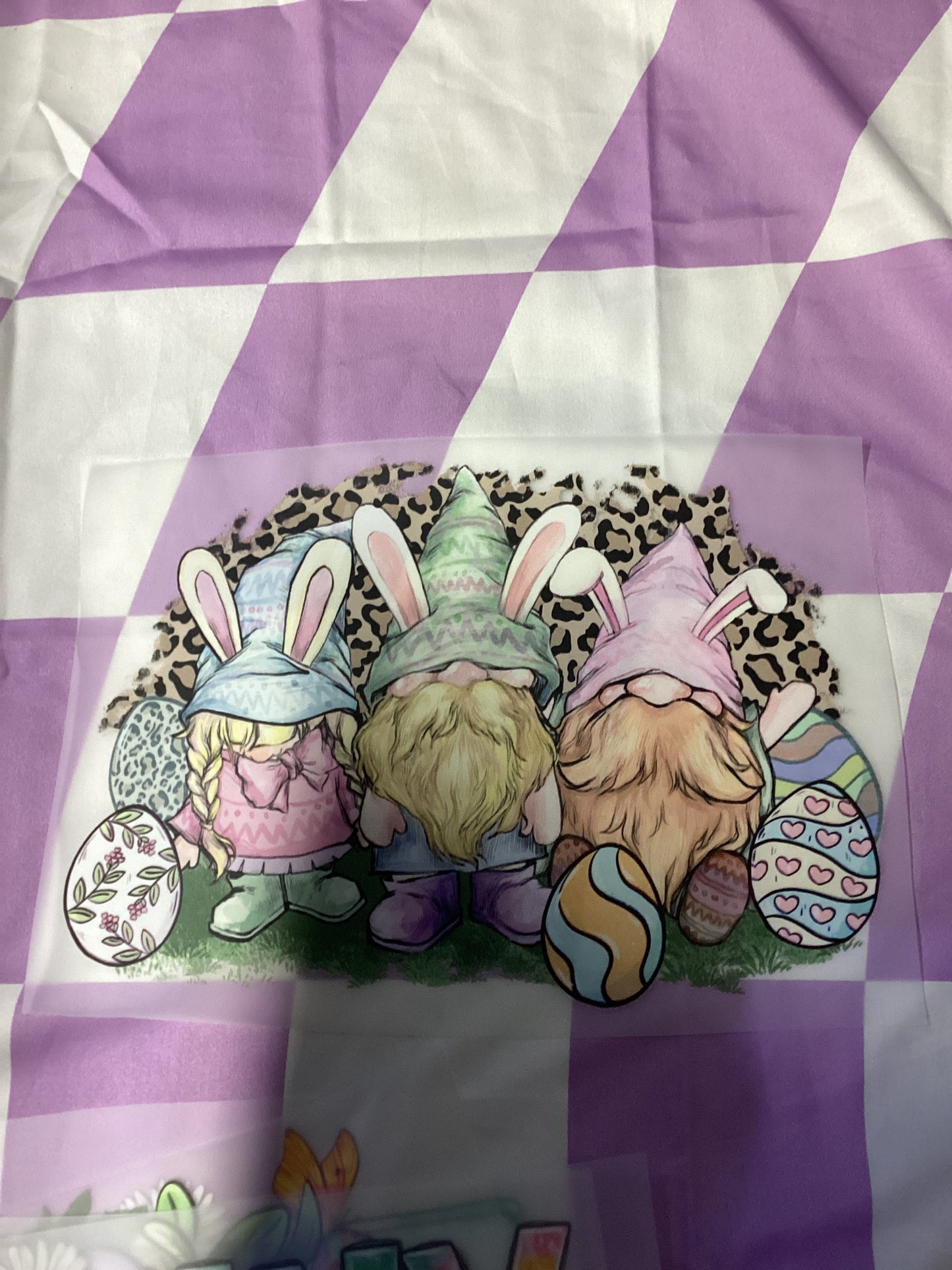 $10 Easter Shirts