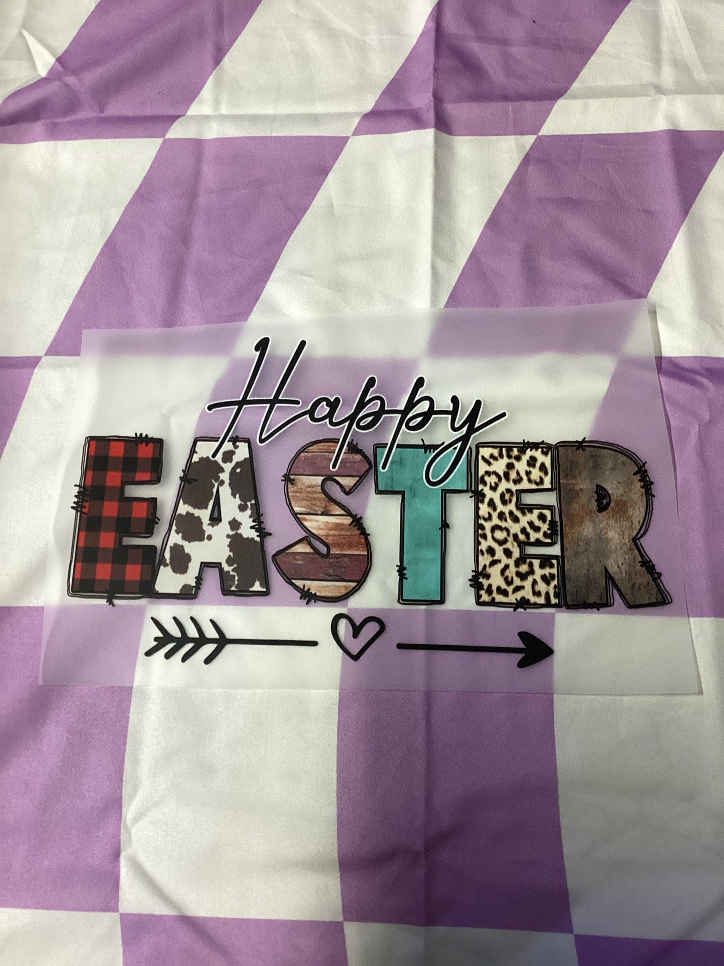 $10 Easter Shirts
