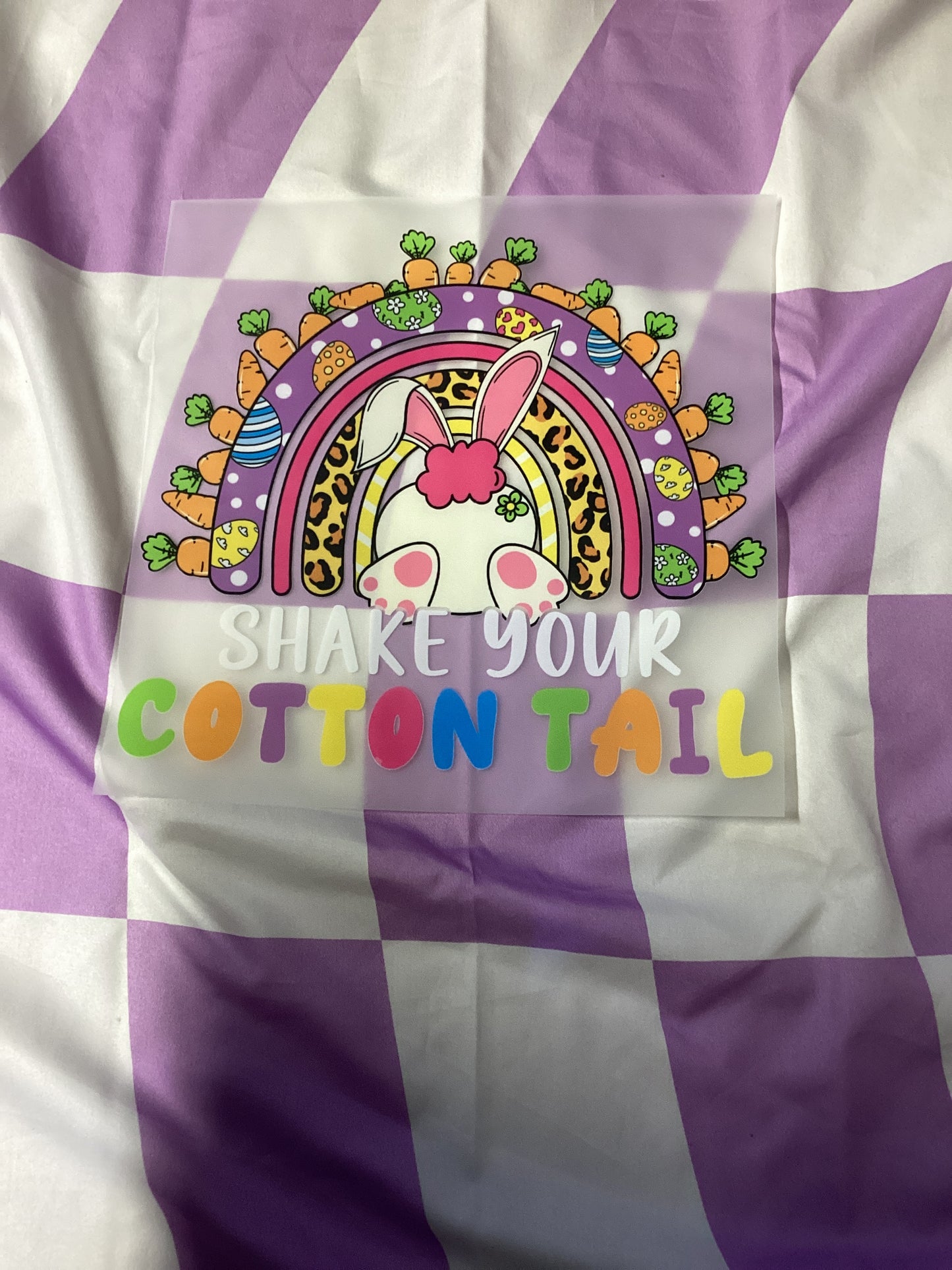 $10 Easter Shirts
