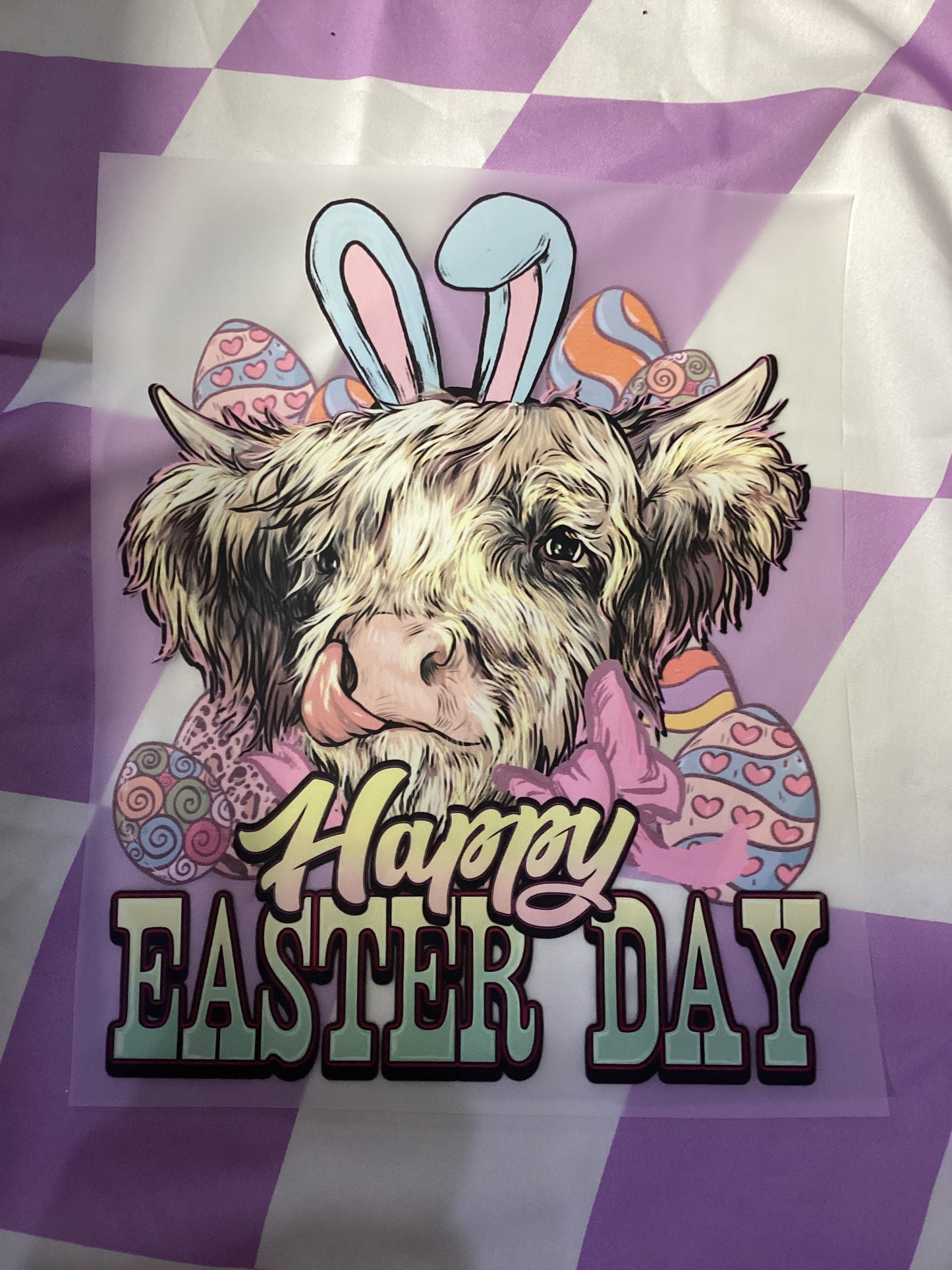 $10 Easter Shirts