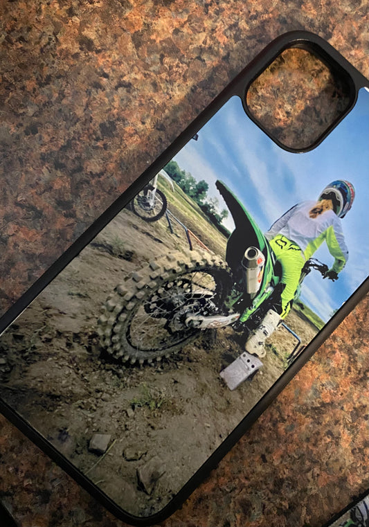 Custom Phone case